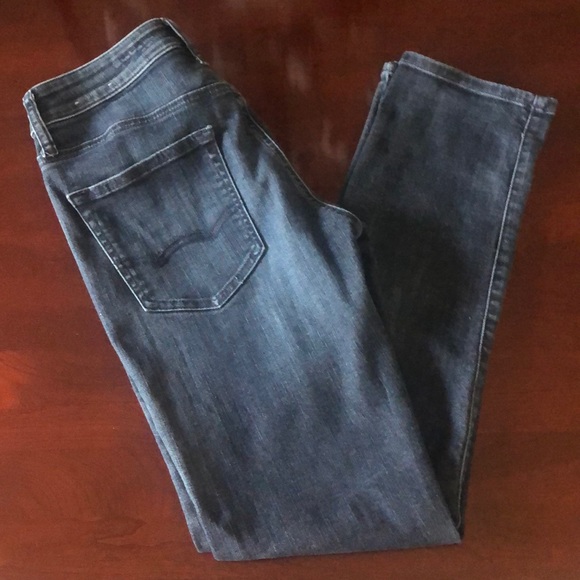american eagle mens jeans sale